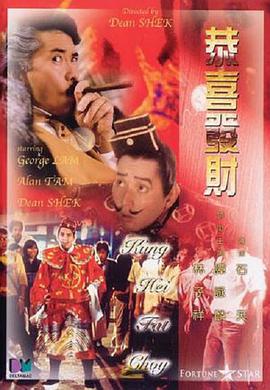 99sescom色综合